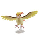 Pokémon Battle Figure - Pidgeot - Wicked Cool Toys product image